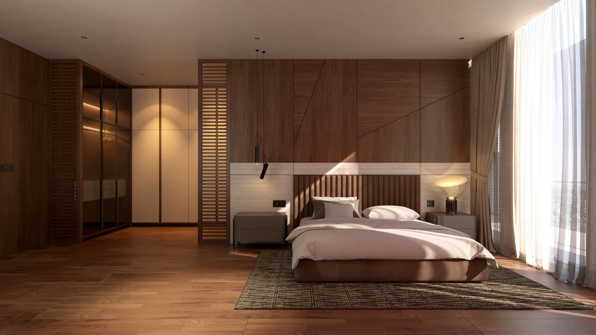 Brand New 2.5 Storey Semi-D @ Serangoon Garden