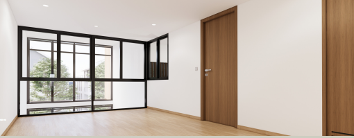 Brand New 3.5 Storey Terrace @ Telok Kurau, Inter-Terrace in Singapore